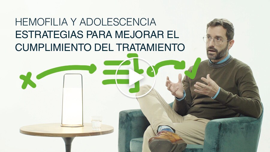 Alt tag